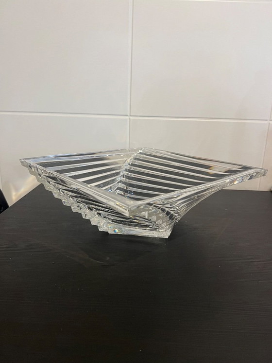 Image 1 of Bol en verre Mikasa