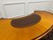 Klassieke Engelse bureauset van Globe Wernicke, set van 3 – Wood, Chesterfield (photo 16 of 25)