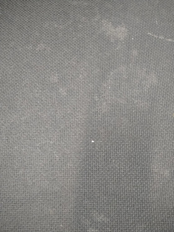 Image 1 of 3x bar stools by Gasser from USA - Gibson Flat Back