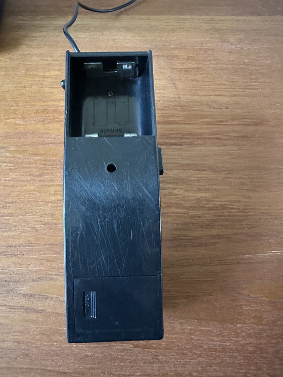 Image 1 of Robot vintage