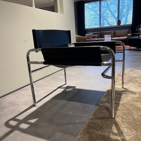 Image 1 of Gelderland SZ14 fauteuil