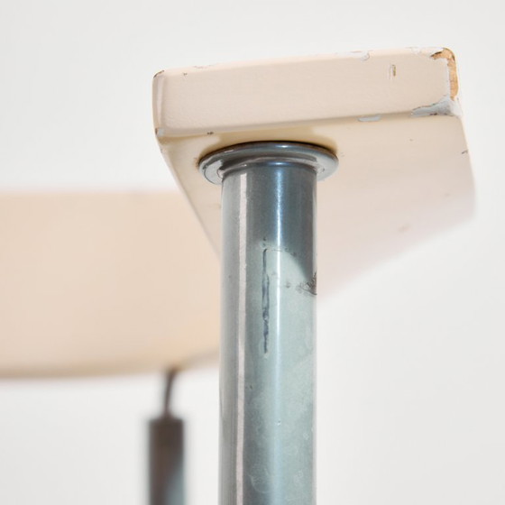 Image 1 of MK11489 Poltrona Stuk di Johannes Foersom e Peter Hiort-Lorenzen per Paustian