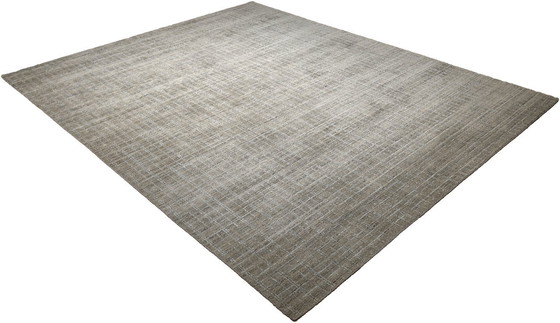 Image 1 of Artline Grey Washed Design 03875