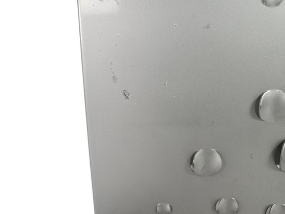 Image 1 of Raak Amsterdam - design Evert J. Jelles - model C-1627-20 - 1960's