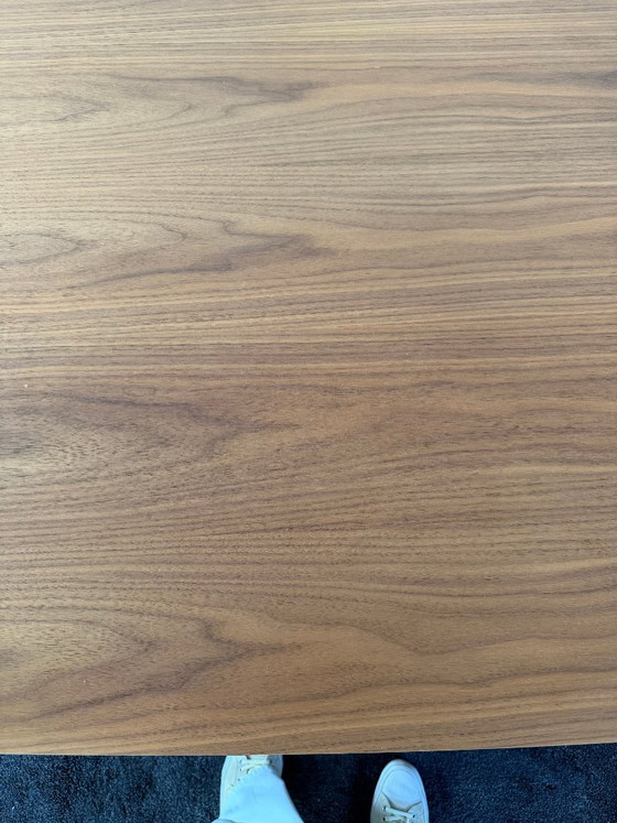 Image 1 of Tavolo da pranzo Flexform