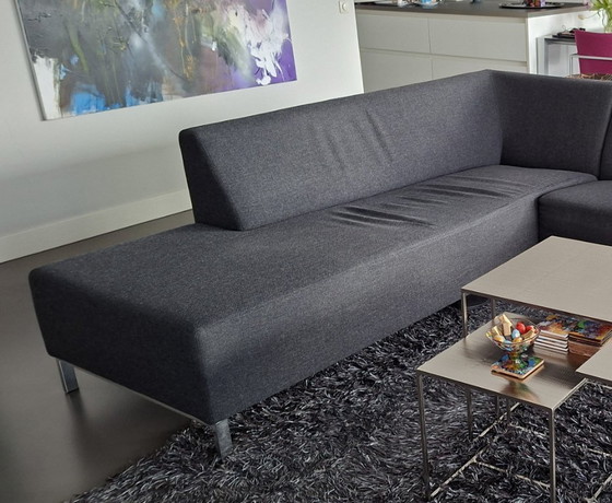 Image 1 of Banco Gelderland 6511