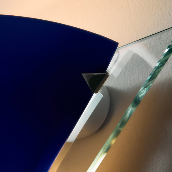 Image 1 of Lampada da parete MK11078 Vistosi, set da 2