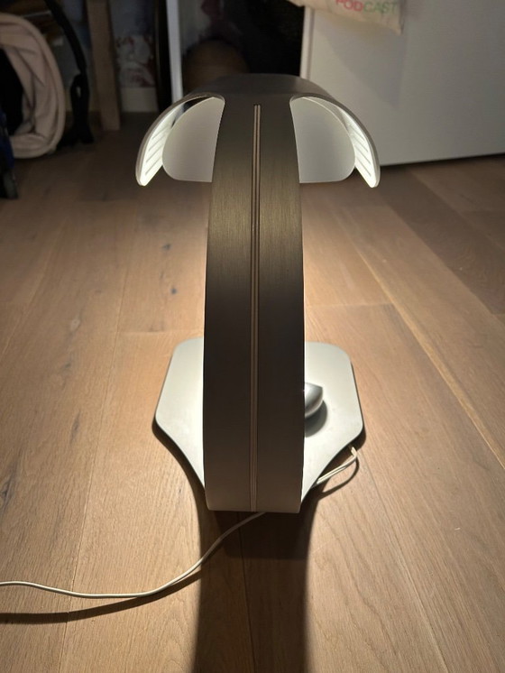 Image 1 of Lampe Colomba Walter & Moretti