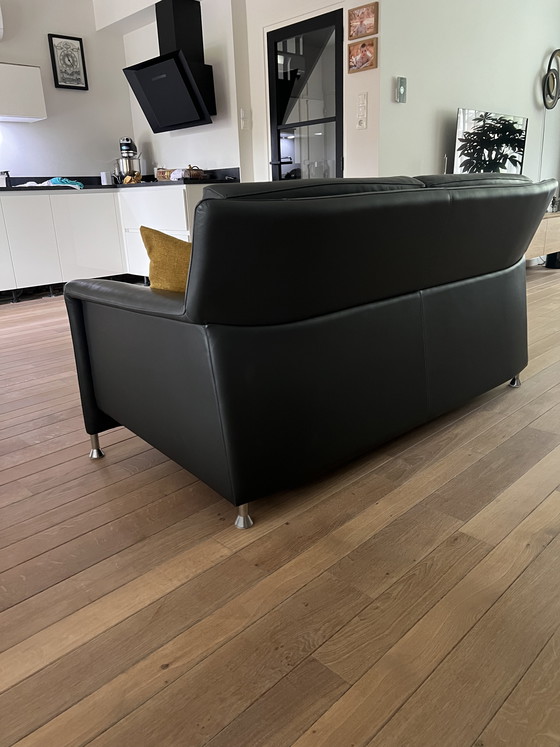 Image 1 of Divani Leolux 2x
