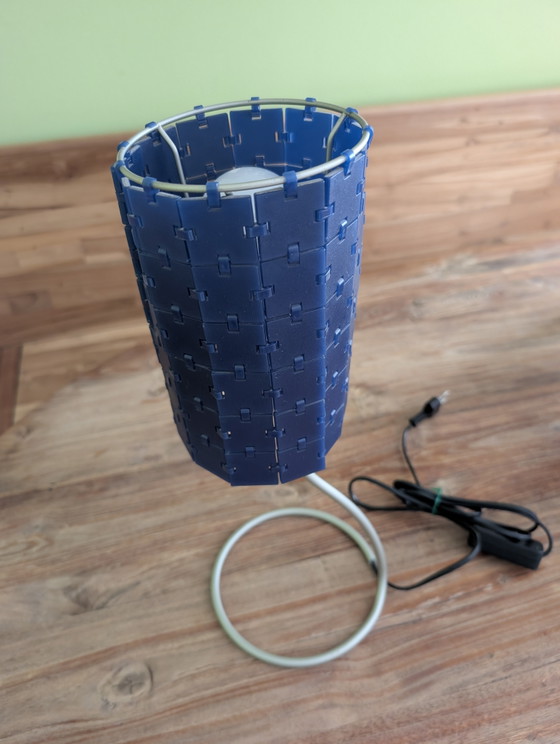 Arteluce Bloc T – Lampes, Metal, Plastic (photo 2 of 9)