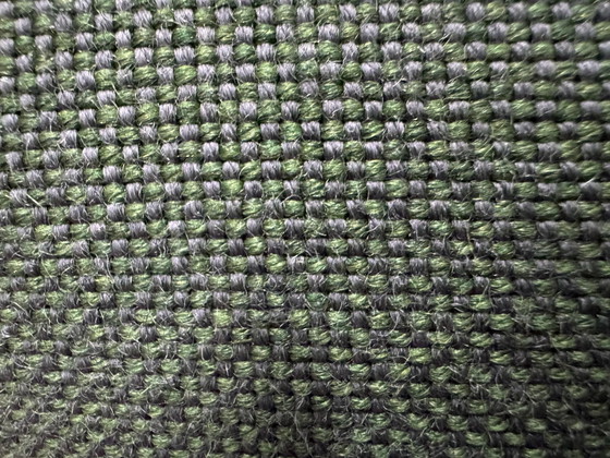 Design on Stock Bloq Divano 3 posti | Ploegwool 57 – Divani 3 posti, Lana (photo 7 of 8)