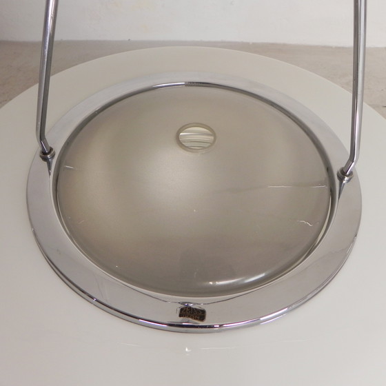 Image 1 of Zeiss Ikon Lampe pendante, lampe miroir, années 1930