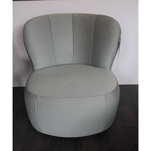 Rondo – Cartel Living, fauteuils
