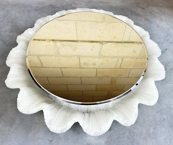 Image 1 of Lampada da specchio vintage