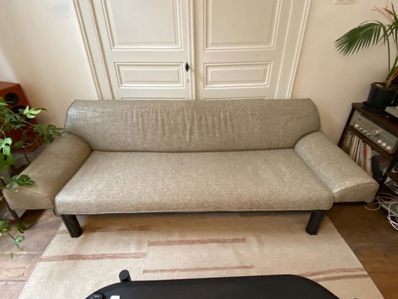 Image 1 of Design zetel Artifort