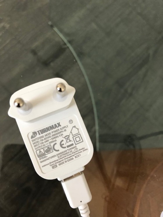 Image 1 of Artemide Unámonos