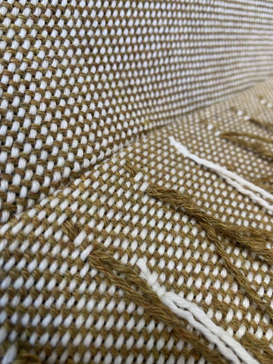 Image 1 of ChairBacca - gedomesticeerd sculpturaal zitobject (unica)