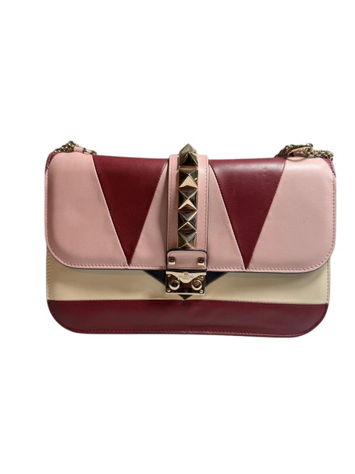 Valentino tas
