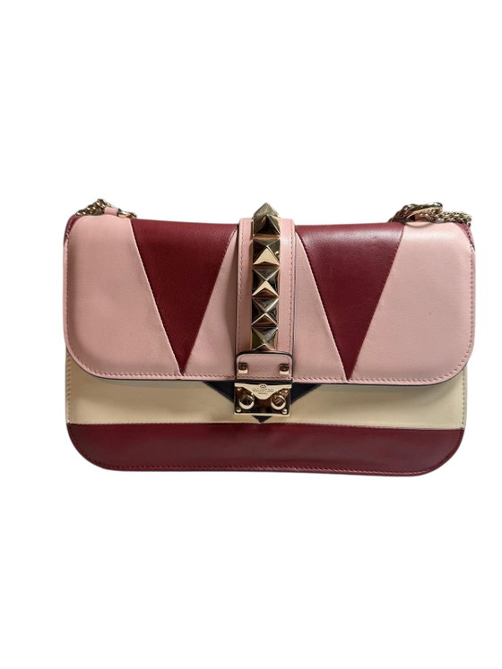 Image 1 of Valentino tas