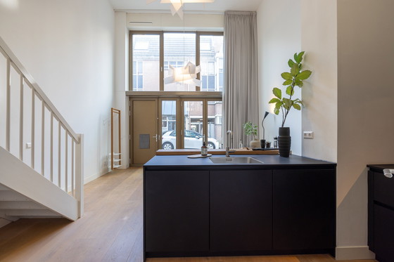 Image 1 of Das Kleine B  wardrobe gardero-b