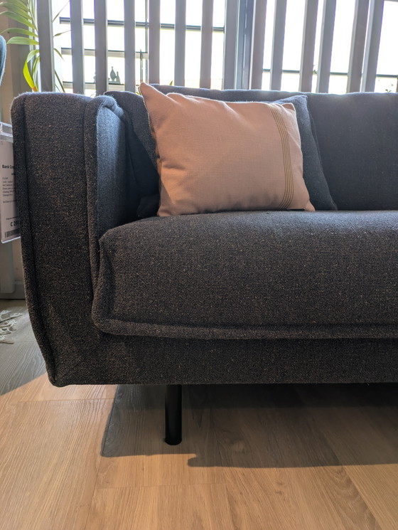 Image 1 of Bodilson Cooper Canapé d'angle