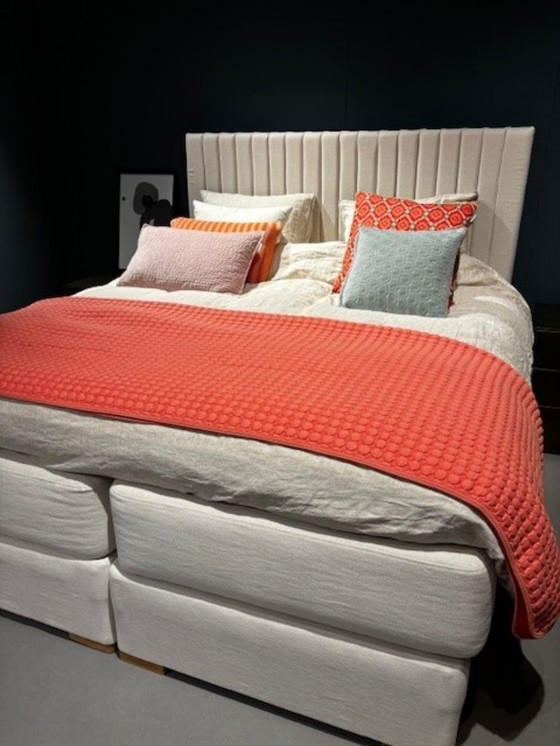 Image 1 of Sommier Ecolife 180x210 cm