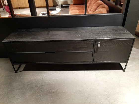 Image 1 of Silas - Notte Nera