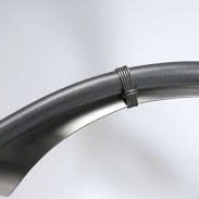 Image 1 of Jacco Maris Ruban Plié