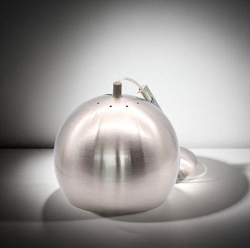 Habufa Pendant Lamp Pescara Mid Century Modern