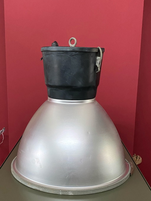 Ideal Lux Vigevano Italië hanglamp