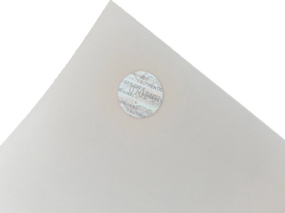 Image 1 of Naakt nr. 1 • Tom Wesselmann • Popart • 1970