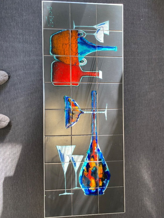 Image 1 of Salontafel