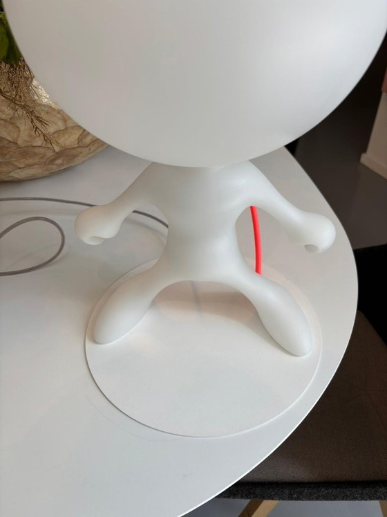 Image 1 of Spacewalker table lamp