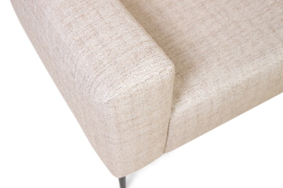 Image 1 of Sofá Schillig Nobility de 3 plazas