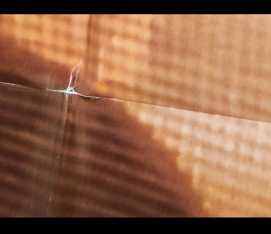 Image 1 of Large format poster