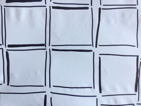 Image 1 of Elio - Babele