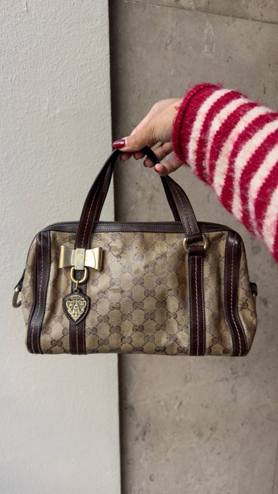 Image 1 of Borsa Gucci