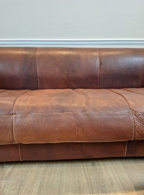 Image 1 of Divano Baxter molto grande Alfred P.