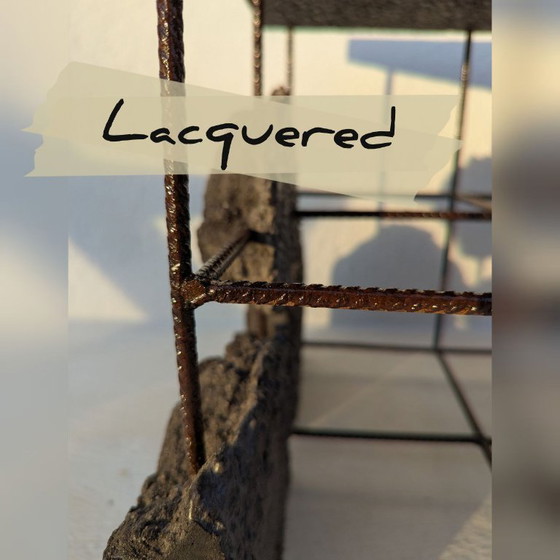 Image 1 of Table basse