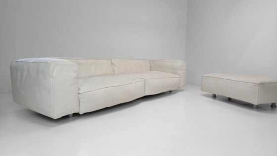 Image 1 of Edra – Divano Gran Khan