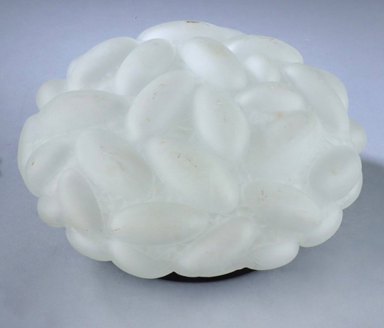 Image 1 of 2 x SCONCE OR CEILING LIGHT HELENA TYNELL