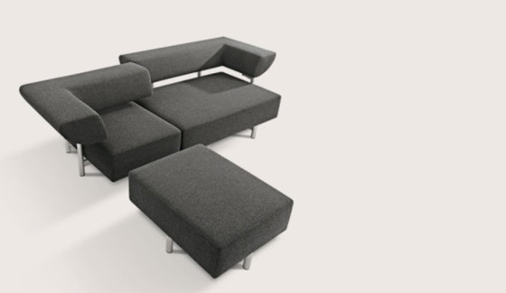 Image 1 of Cor Arthe Bank - Einzelne rechte Stimme