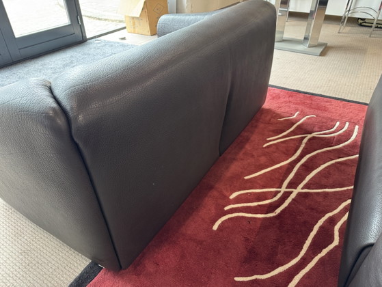Image 1 of De Sede DS 47