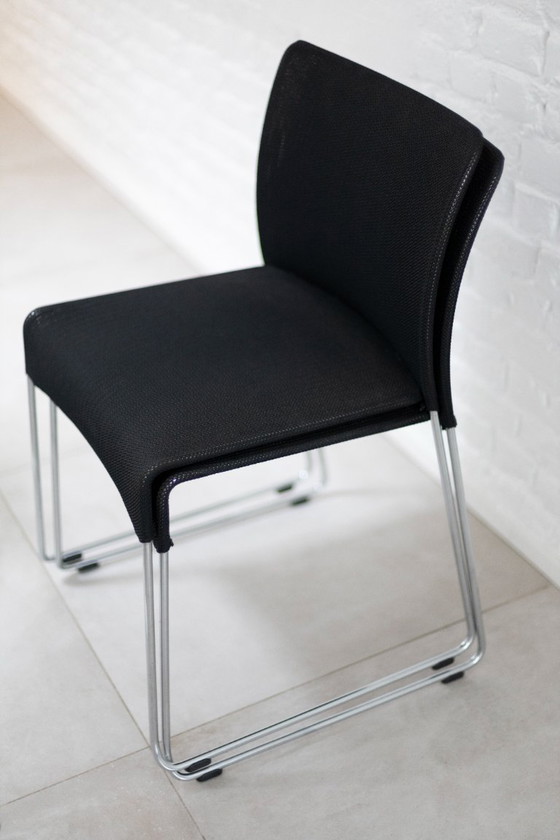 Image 1 of Carte SIM logicielle - Vitra