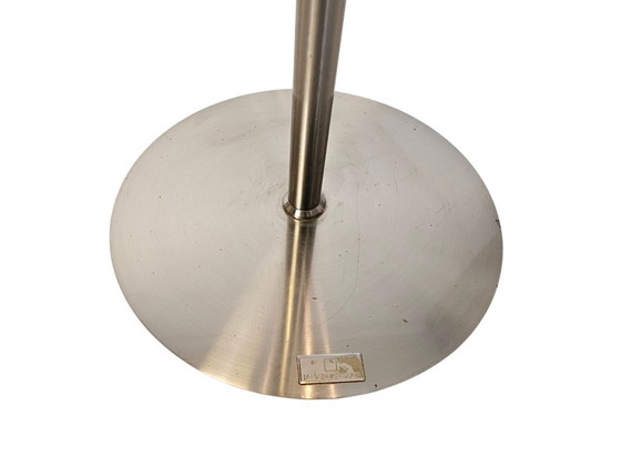 Image 1 of Boxford Holland - Jan des Bouvrie - halógeno - lámpara de mesa - años 80