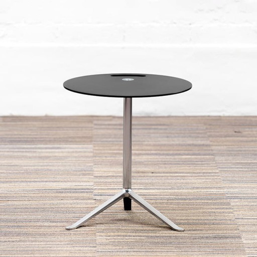 Fritz Hansen Little Friend Bijzettafel