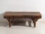 Antiker Couchtisch, China, circa 1930 – Couchtische (photo 27 of 40)