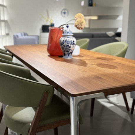 Image 1 of Conjunto T70