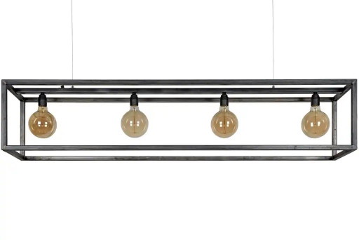 Furio – RT Design, hanglampen