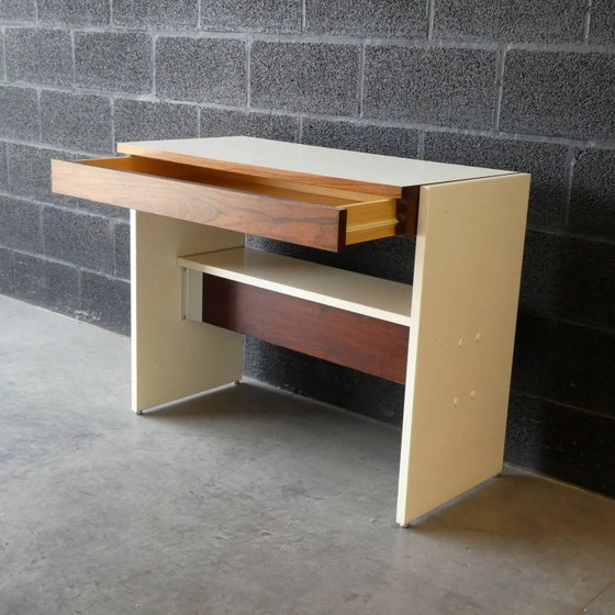 Tocador EFA, 1970 – Tocadores, Design (photo 8 of 8)